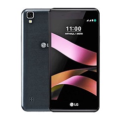 ¿ Cmo liberar el telfono LG X style