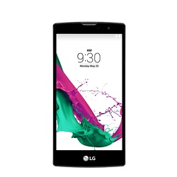 ¿ Cmo liberar el telfono LG G4c