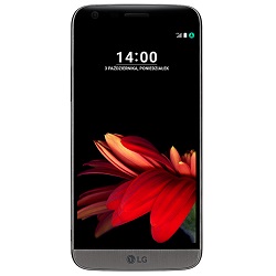 ¿ Cmo liberar el telfono LG G5 SE