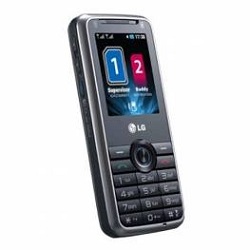 ¿ Cmo liberar el telfono LG GX200