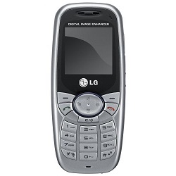 ¿ Cmo liberar el telfono LG MG105 VibeCam