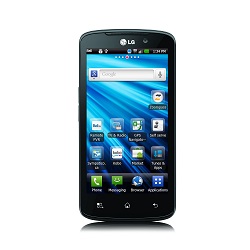 ¿ Cmo liberar el telfono LG Optimus 4G LTE