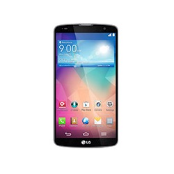 ¿ Cmo liberar el telfono LG G Pro 2