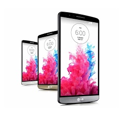¿ Cmo liberar el telfono LG G3 S Dual