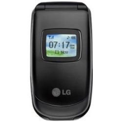 ¿ Cmo liberar el telfono LG MG125A Luna