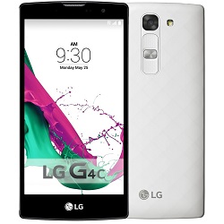 ¿ Cmo liberar el telfono LG H525n