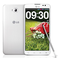 ¿ Cmo liberar el telfono LG G Pro Lite Dual