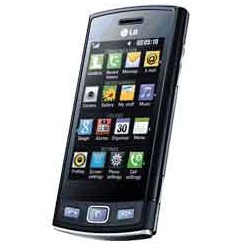 ¿ Cmo liberar el telfono LG GM360 Bali