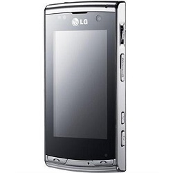 Quite el bloqueo de sim con el cdigo del telfono LG GT810