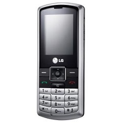 ¿ Cmo liberar el telfono LG KP170