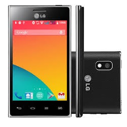¿ Cmo liberar el telfono LG E615