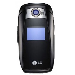 ¿ Cmo liberar el telfono LG S5100