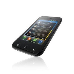 ¿ Cmo liberar el telfono LG E730 Optimus Sol
