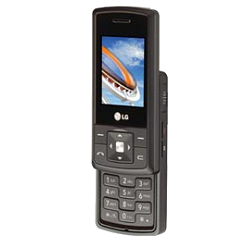 ¿ Cmo liberar el telfono LG KE520