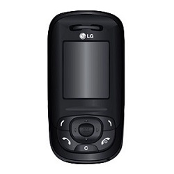 ¿ Cmo liberar el telfono LG S5300