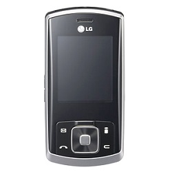 Quite el bloqueo de sim con el cdigo del telfono LG KE590