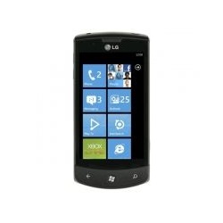 ¿ Cmo liberar el telfono LG E900 Optimus 7