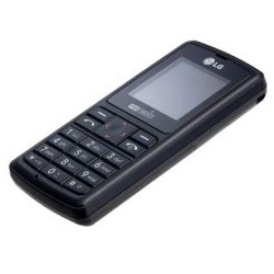 ¿ Cmo liberar el telfono LG KG270