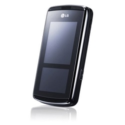 Quite el bloqueo de sim con el cdigo del telfono LG KF900