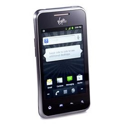 ¿ Cmo liberar el telfono LG Optimus Elite LS696