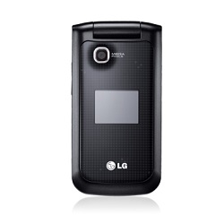 Quite el bloqueo de sim con el cdigo del telfono LG GB220