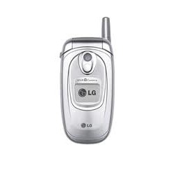 ¿ Cmo liberar el telfono LG MG201