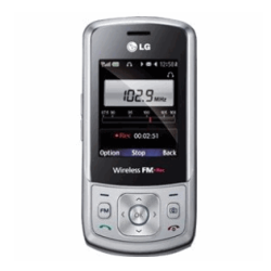 ¿ Cmo liberar el telfono LG GB230