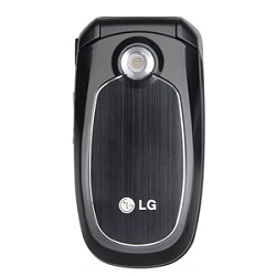 ¿ Cmo liberar el telfono LG MG210