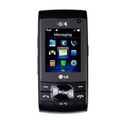 ¿ Cmo liberar el telfono LG GU290