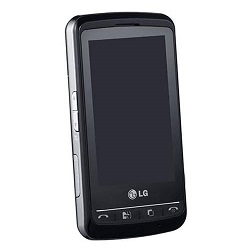 Quite el bloqueo de sim con el cdigo del telfono LG KS660