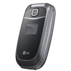 ¿ Cmo liberar el telfono LG MG230