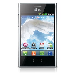 ¿ Cmo liberar el telfono LG Optimus L3 E400
