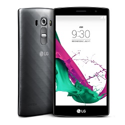 ¿ Cmo liberar el telfono LG G4 Beat