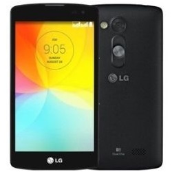 ¿ Cmo liberar el telfono LG L Lift