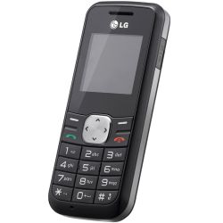 Quite el bloqueo de sim con el cdigo del telfono LG GS105