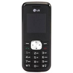 ¿ Cmo liberar el telfono LG GS106