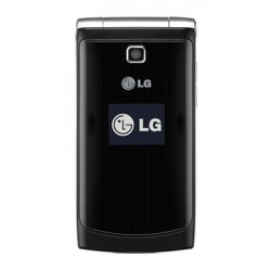 ¿ Cmo liberar el telfono LG A130