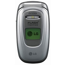 ¿ Cmo liberar el telfono LG G682