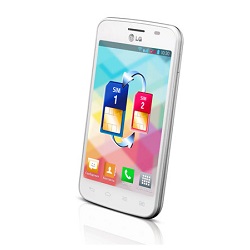 ¿ Cmo liberar el telfono LG Optimus L4 II Dual