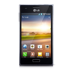 ¿ Cmo liberar el telfono LG Optimus L5