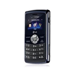 ¿ Cmo liberar el telfono LG VX9200 ENV3