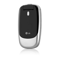 ¿ Cmo liberar el telfono LG MG370