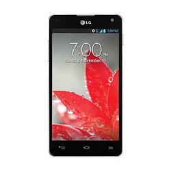 ¿ Cmo liberar el telfono LG Optimus G LS970