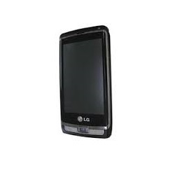 Quite el bloqueo de sim con el cdigo del telfono LG GW910 Optimus 7