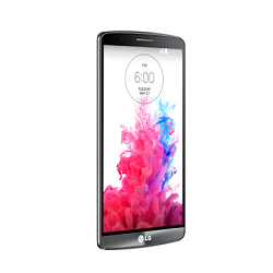 ¿ Cómo liberar el teléfono LG G3
