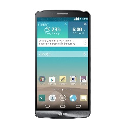 ¿ Cmo liberar el telfono LG G3 A