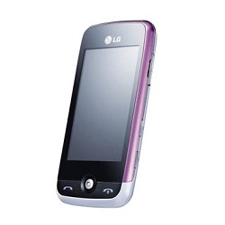 ¿ Cmo liberar el telfono LG GS290 Cookie Fresh