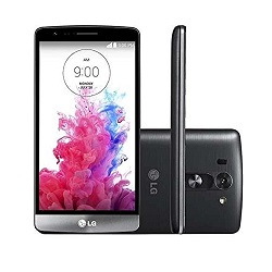 ¿ Cmo liberar el telfono LG G3 Beat