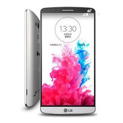 ¿ Cmo liberar el telfono LG G3 Dual SIM