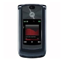Desbloquear el Motorola V9m RAZR2 Los productos disponibles